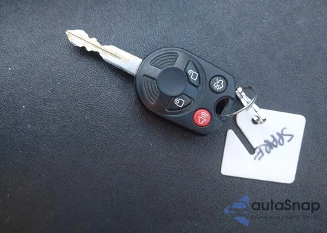 2010 Mercury Milan Premier from USA, damaged, VIN 3MEHM0JG7AR608245